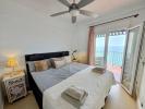 Acheter Appartement 74 m2 Nerja