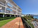 Acheter Appartement Nerja r�gion MALAGA