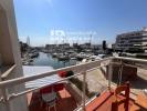 Annonce Vente Appartement Roses