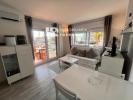 Acheter Appartement 49 m2 Roses
