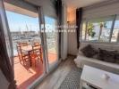 Acheter Appartement Roses r�gion GIRONA