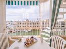 Vente Appartement Empuriabrava 17487