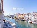 Acheter Appartement 73 m2 Empuriabrava