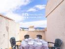 Acheter Appartement Empuriabrava r�gion GIRONA