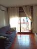 Annonce Vente Appartement Badalona