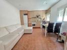 Annonce Vente Appartement Madrid
