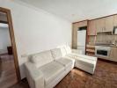 Acheter Appartement 63 m2 Madrid