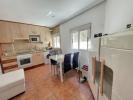 Acheter Appartement Madrid r�gion MADRID