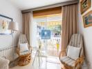 Vente Appartement Almunecar 18690