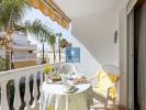 Annonce Vente Appartement Almunecar