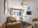 Acheter Appartement Almunecar