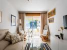 Acheter Appartement Almunecar région GRANADA