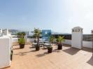 Acheter Appartement Salobrena