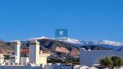 Acheter Appartement Salobrena r�gion GRANADA