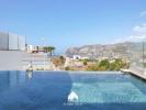 Annonce Vente Maison La-herradura