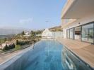 Acheter Maison 232 m2 La-herradura