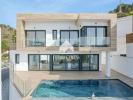 Acheter Maison La-herradura r�gion ALMERIA