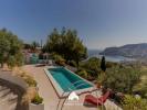 Annonce Vente Maison La-herradura