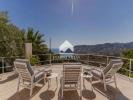 Acheter Maison La-herradura r�gion ALMERIA
