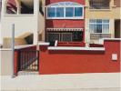 Vente Maison Orihuela-costa 03189