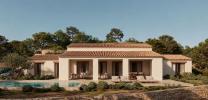 Annonce Vente Maison Benissa