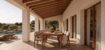 Acheter Maison Benissa r�gion ALICANTE