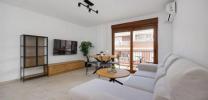 Vente Appartement Torrevieja 03180