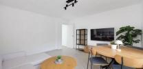 Annonce Vente Appartement Torrevieja