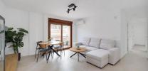 Acheter Appartement 90 m2 Torrevieja