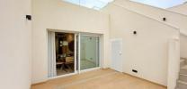 Vente Maison Algorfa 03169