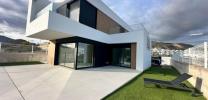 Acheter Maison Finestrat r�gion ALICANTE