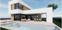 Annonce Vente Maison Finestrat