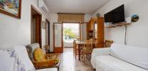 Annonce Vente Maison Torrevieja