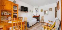 Acheter Maison Torrevieja r�gion ALICANTE
