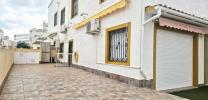 Annonce Vente Maison Orihuela-costa