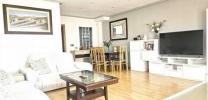 Acheter Maison Orihuela-costa r�gion ALICANTE