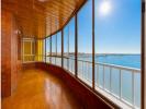 Annonce Vente Appartement Torrevieja