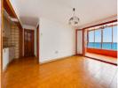 Acheter Appartement Torrevieja r�gion ALICANTE