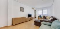 Annonce Vente Appartement San-miguel-de-salinas