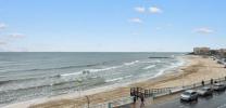 Annonce Vente Appartement Torrevieja