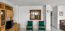 Acheter Appartement 120 m2 Torrevieja
