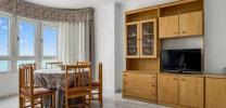 Acheter Appartement Torrevieja r�gion ALICANTE