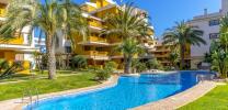 Annonce Vente Appartement Torrevieja