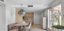 Acheter Appartement 73 m2 Torrevieja