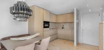 Acheter Appartement Torrevieja r�gion ALICANTE