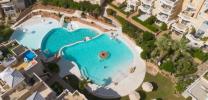 Vente Appartement Guardamar-del-segura 03140