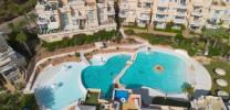 Annonce Vente Appartement Guardamar-del-segura