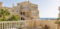 Acheter Appartement 112 m2 Guardamar-del-segura