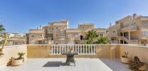 Acheter Appartement Guardamar-del-segura r�gion ALICANTE