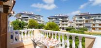 Vente Appartement Torrevieja 03180